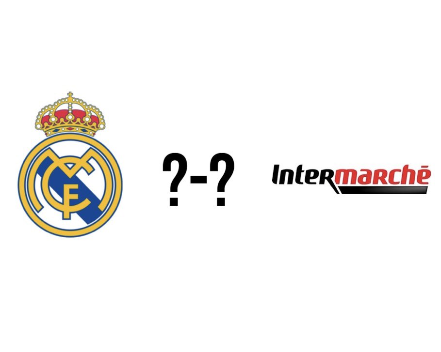 Out of Context Ligue 1 (@l1nocontext) on Twitter photo 