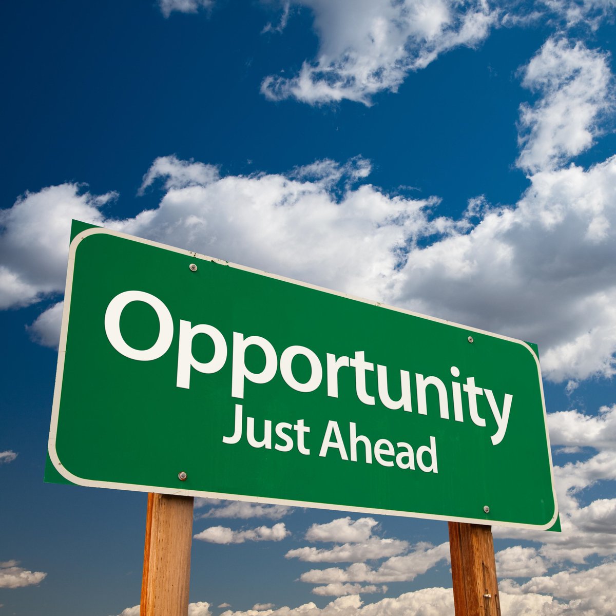 Cache Valley Library Association tweet media