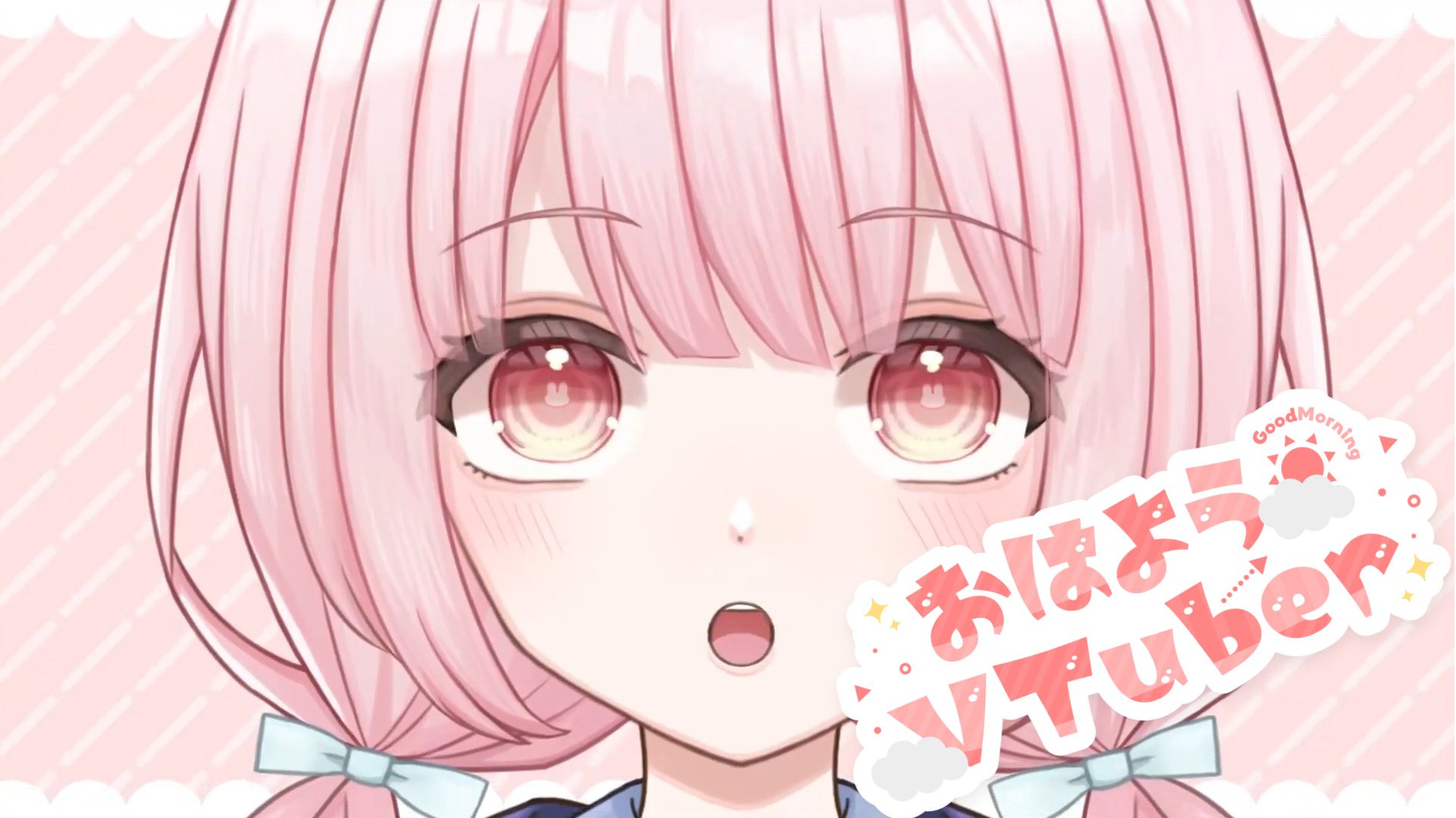 桜かな ／ Sakura Kana🌸🐰 on X: 