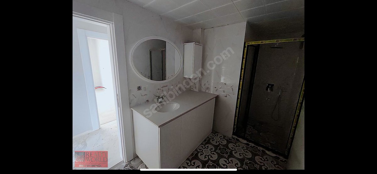 Borsa sayesinde önce 2+1 ev aldım, şimdi de 3+1!
Hem nakit, hem kredisiz… Üstelik sadece son 6 aylık kârımla.
Gerçekten piyasa okumayı bilen için borsa büyük bir nimet.
Darısı olmayanların başına, gönülden diliyorum. ❤️
#viop #BIST30