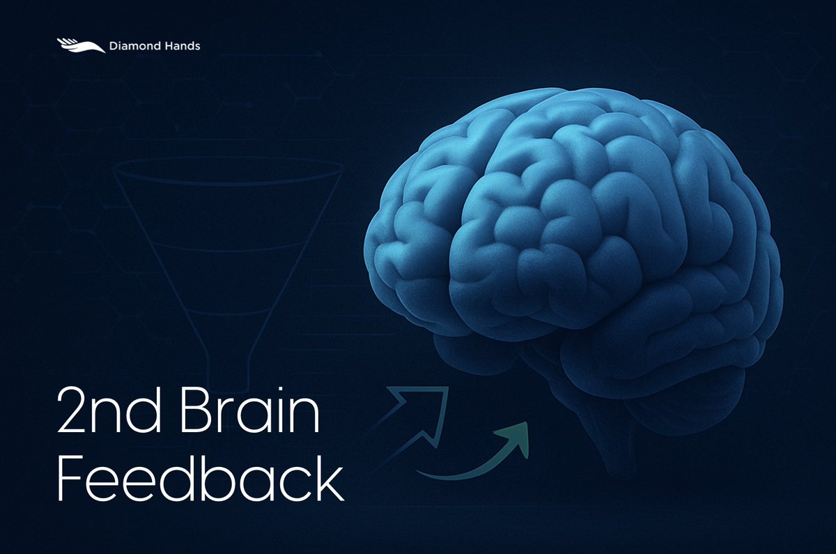 🤝 Some founders don’t need a full rebuild.
They just need a second brain on their funnel.

One that can look at the layout, copy, and user path and say:
“Fix this. Cut that. Move this up. Swap this CTA.”

That’s what we do in every audit.
Not a report. Not a funnel theory