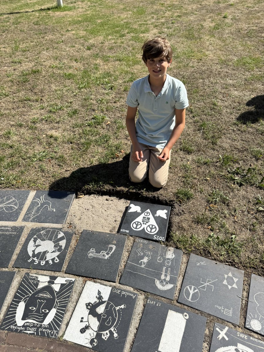 Burgemeester Röell tweet media