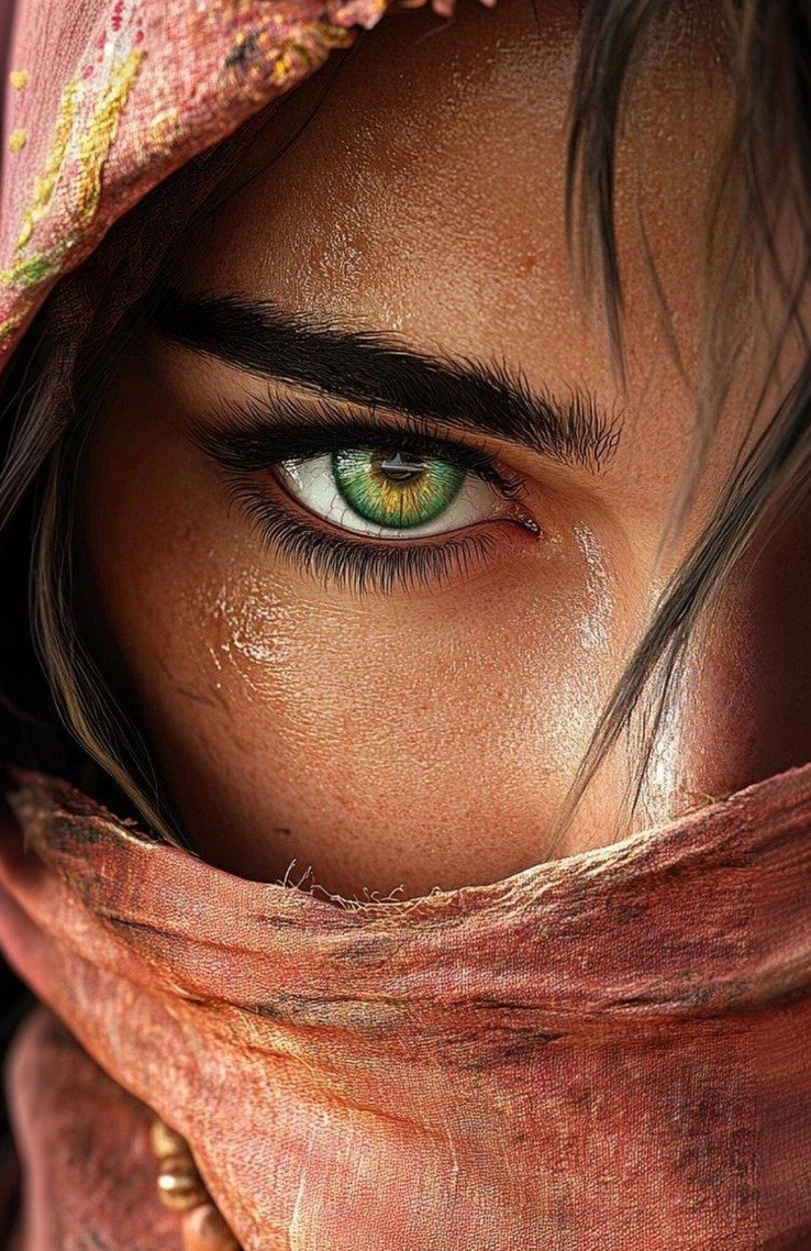 #TeamKaren👑👠 
🅰️#DinastíaMilenials
🦉<a href="/Lea_Dhai/">🐥𝒫𝓇𝒾𝓃𝒸𝑒𝓈𝓈 ℒ𝑒𝒶𝒽 ⭕️130 K👑</a> 
<a href="/V13lula/">Karen Lúcia♀️🚩🌵</a> 
<a href="/PriscillaMabaso/">Priscilla Mabaso</a>
<a href="/govadhannasih/">गोवधंन।सिहं गोवर्धन।सिहं</a>
<a href="/RosaNegra008/">#ℑ𝔫𝔪𝔞 🌹🖤</a>
<a href="/wlsyd149344/">وائل سعيد</a>
<a href="/mvf7186/">#TmSofia</a>
<a href="/PskDilek/">Dilek 🌊🍃</a>
<a href="/Mrk4786/"> 𝐌𝐨𝐧𝐮(◕‿-)✌</a> 
<a href="/OdriSeva/">Odri Seva</a> 
<a href="/f_a_r_a_h_9/">🅵Ⓐ🆁Ⓐ🅷 🅶Ⓐ🅸Ⓝ🆂 🤍🤍</a>
<a href="/afra_art56/">Sania Obaid 🇺🇲</a>
<a href="/dcrist1999/">don cristensen</a>  
<a href="/ma_yeth/">[★][★]</a>  
<a href="/2Y_Leah/">🌸𝑱𝒂𝒛𝒎𝒊𝒏𝒆𝒔🕊</a> 
<a href="/9OOOY/">سموالفخامۿ</a> 
<a href="/1Mlaaa/">مـ Mـــــلاك📱📲مقيده لا تلغي برد الباك فورا</a> 
<a href="/Zar_43/">ZARRAR ضرار #ΛᒪBΛЯQ⚡@𝙕𝙖𝙧_𝟰𝟯</a>
<a href="/lqlql0/">amal</a>
<a href="/5kshf/">syed kashif</a>
<a href="/_Fb_li/">FenerbahçⒶli</a> 
<a href="/1alny/">✨Aliaa elhinawy✨</a>