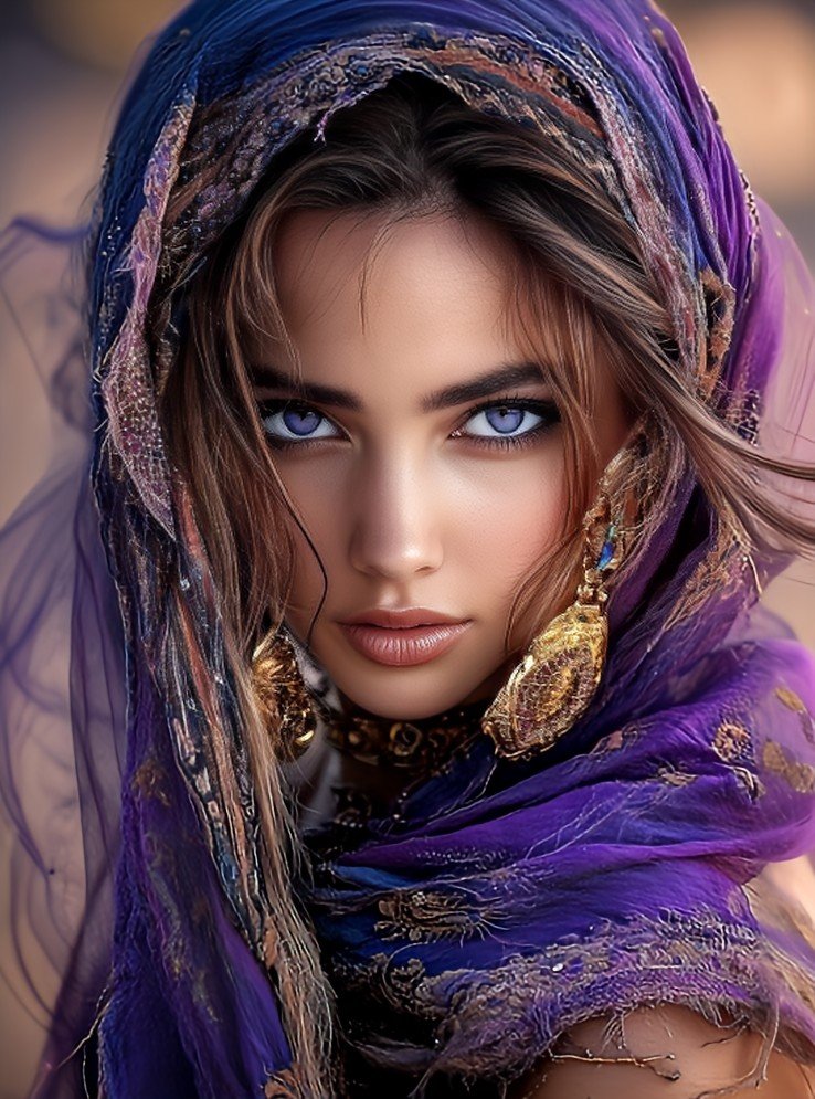 Karen Lúcia♀️🚩🌵 (@v13lula) on Twitter photo #TeamKaren👑👠
#AlBarq
<a href="/Zar_43/">ZARRAR ضرار #ΛᒪBΛЯQ⚡@𝙕𝙖𝙧_𝟰𝟯</a> <a href="/V13lula/">Karen Lúcia♀️🚩🌵</a>
<a href="/1_i_1i/">🔥🅰️ 🇩 🅰️ 🇲🔥</a>
<a href="/_1gul/">Aαɾα น'Şคfຊคi</a>
<a href="/Ghz97/">✪𝗚𝖍𝖆𝖟𝖆𝖑𝖆𝖍 𝗦𝖆𝖉𝖆𝖋✪</a>
<a href="/Ghz35/">🇬 🇭 🇦 🇿 🇦 🇱 🇦 🇭</a>
<a href="/G_0GU/">𓍯𝐉𝐀𝐌𝐉</a>
<a href="/1259za/">en جی neer Za</a>
<a href="/1Ayshh/">Ayesha Ahmad 🅰️</a>
<a href="/5GG33/">🇮🇶🇮🇶 Haider Ali 🇮🇶🇮🇶</a>
<a href="/MNPTi1/">𝗠𝘂𝗻𝘀𝗶𝗳 🫶 ابوسلم ≛⃝🔶</a>
<a href="/y70_txy/">#TeamKaren</a>
<a href="/12ZZZ22/">دختور🔥🔥</a>
<a href="/Ahmedjul/">Äĥmęđ KĦâlẻđ </a>
<a href="/abanto_E1/">enrique abanto Diaz</a>
<a href="/Venus__2023/">Venus</a>
<a href="/Sophia56891/">Sophia</a>
<a href="/govadhannasih/">गोवधंन।सिहं गोवर्धन।सिहं</a>
<a href="/_DeusaAthenna/">🌿🪷 𝓐𝓽𝓱𝓮𝓷𝓷𝓪 🌿🪷</a>
<a href="/FatimaSchmitt6/">Fatima Schmitt</a>
<a href="/SarfarazAhemed/">Sarfaraz AHEMED</a>
<a href="/Maria_Rebocho__/">Maria✨</a>
<a href="/LauraMi25356713/">Laura Miller</a> #TeamKaren👑👠
#AlBarq
<a href="/Zar_43/">ZARRAR ضرار #ΛᒪBΛЯQ⚡@𝙕𝙖𝙧_𝟰𝟯</a> <a href="/V13lula/">Karen Lúcia♀️🚩🌵</a>
<a href="/1_i_1i/">🔥🅰️ 🇩 🅰️ 🇲🔥</a>
<a href="/_1gul/">Aαɾα น'Şคfຊคi</a>
<a href="/Ghz97/">✪𝗚𝖍𝖆𝖟𝖆𝖑𝖆𝖍 𝗦𝖆𝖉𝖆𝖋✪</a>
<a href="/Ghz35/">🇬 🇭 🇦 🇿 🇦 🇱 🇦 🇭</a>
<a href="/G_0GU/">𓍯𝐉𝐀𝐌𝐉</a>
<a href="/1259za/">en جی neer Za</a>
<a href="/1Ayshh/">Ayesha Ahmad 🅰️</a>
<a href="/5GG33/">🇮🇶🇮🇶 Haider Ali 🇮🇶🇮🇶</a>
<a href="/MNPTi1/">𝗠𝘂𝗻𝘀𝗶𝗳 🫶 ابوسلم ≛⃝🔶</a>
<a href="/y70_txy/">#TeamKaren</a>
<a href="/12ZZZ22/">دختور🔥🔥</a>
<a href="/Ahmedjul/">Äĥmęđ KĦâlẻđ </a>
<a href="/abanto_E1/">enrique abanto Diaz</a>
<a href="/Venus__2023/">Venus</a>
<a href="/Sophia56891/">Sophia</a>
<a href="/govadhannasih/">गोवधंन।सिहं गोवर्धन।सिहं</a>
<a href="/_DeusaAthenna/">🌿🪷 𝓐𝓽𝓱𝓮𝓷𝓷𝓪 🌿🪷</a>
<a href="/FatimaSchmitt6/">Fatima Schmitt</a>
<a href="/SarfarazAhemed/">Sarfaraz AHEMED</a>
<a href="/Maria_Rebocho__/">Maria✨</a>
<a href="/LauraMi25356713/">Laura Miller</a>