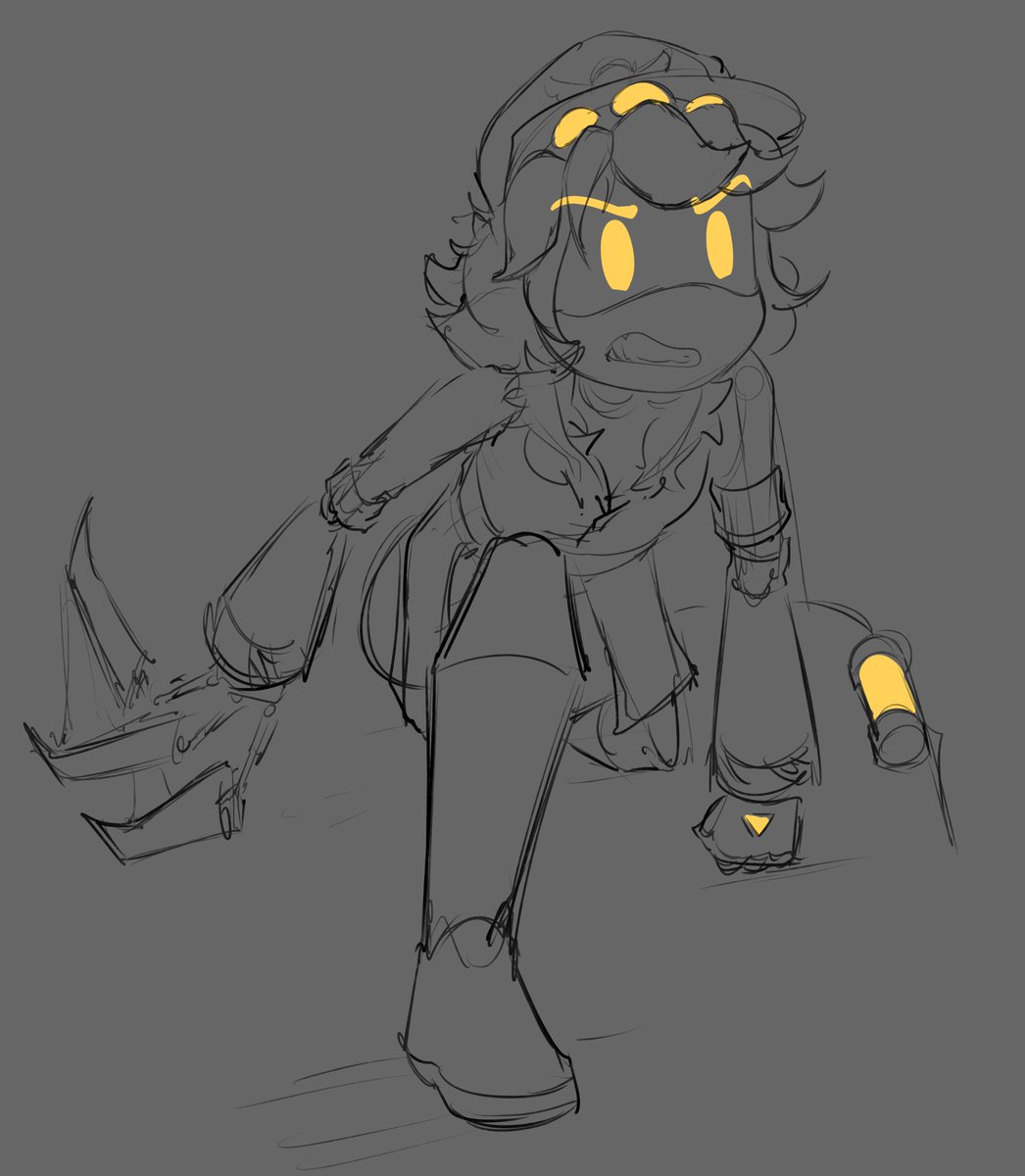 🍉Riley🍉 tweet media