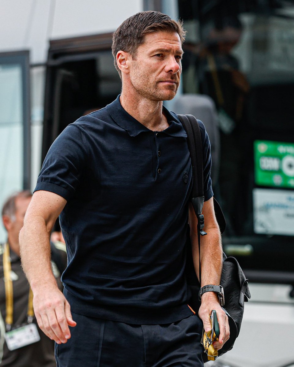 He has less than a year at Real Madrid 
Mark ✅ this tweet