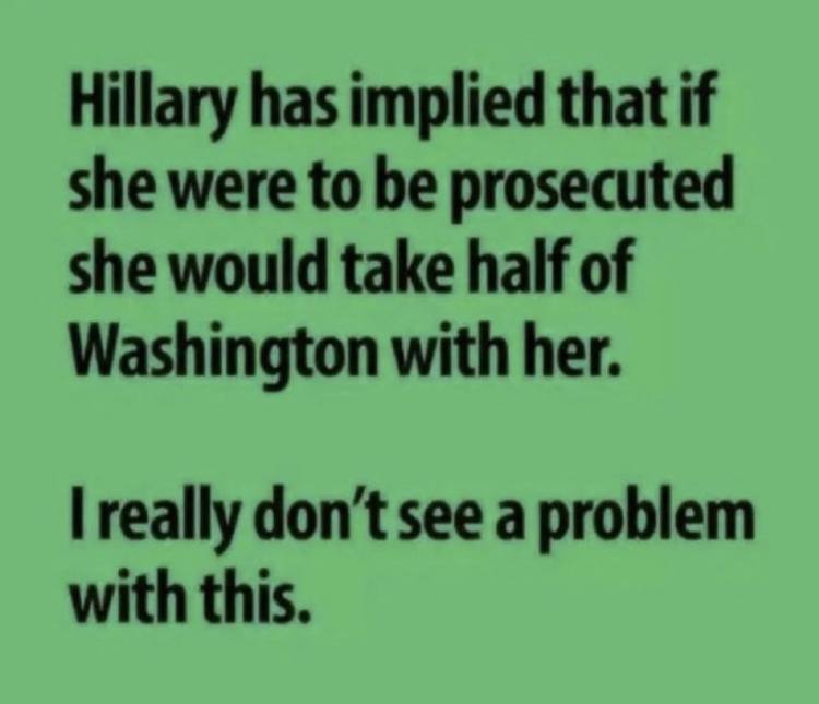 🇺🇲💥Schmidtster_17💥🇺🇲 (@schmidtster_17) on Twitter photo 