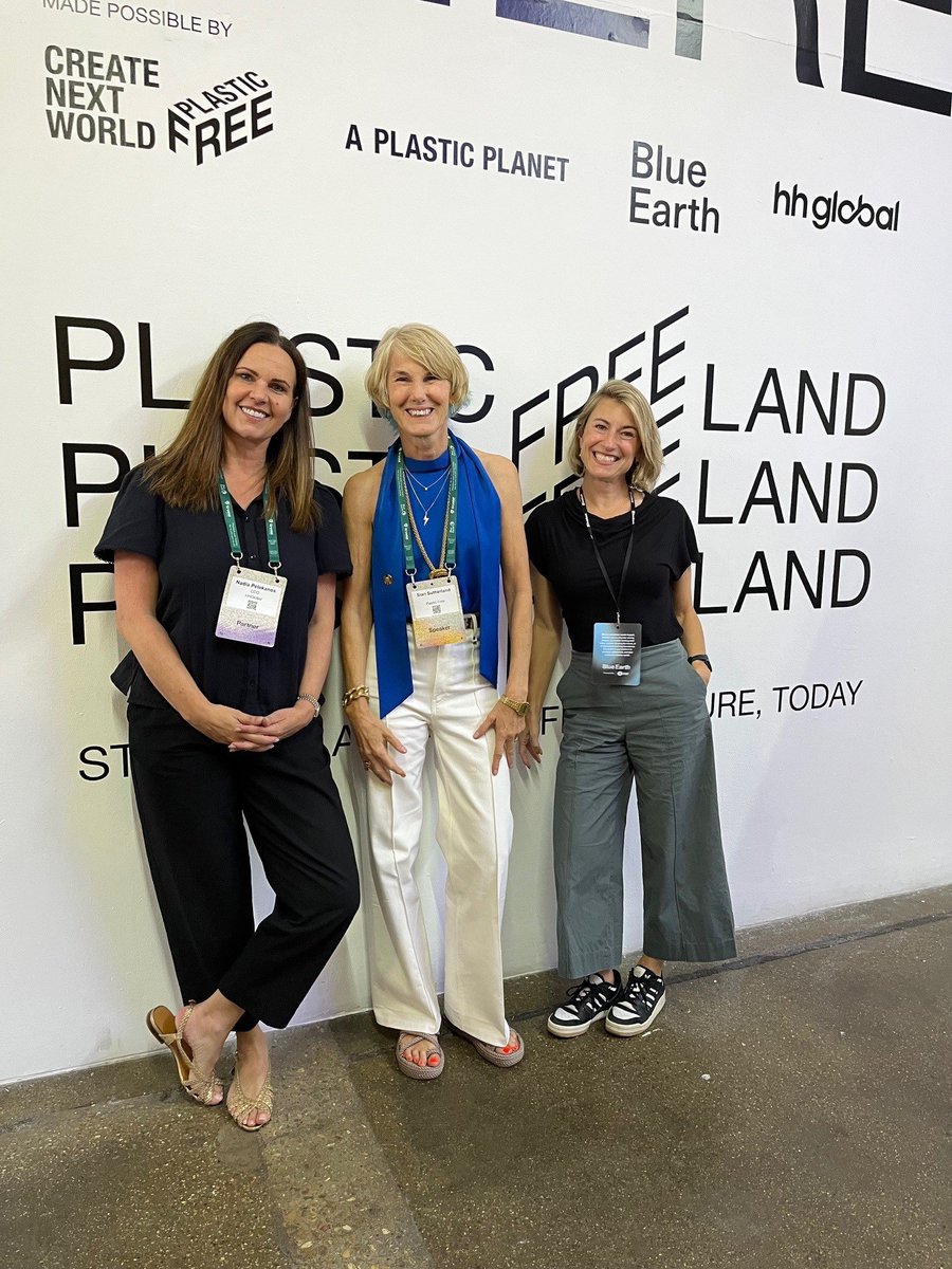 HH Global tweet media