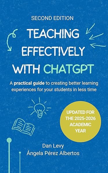 juan ramon lacalle tweet media