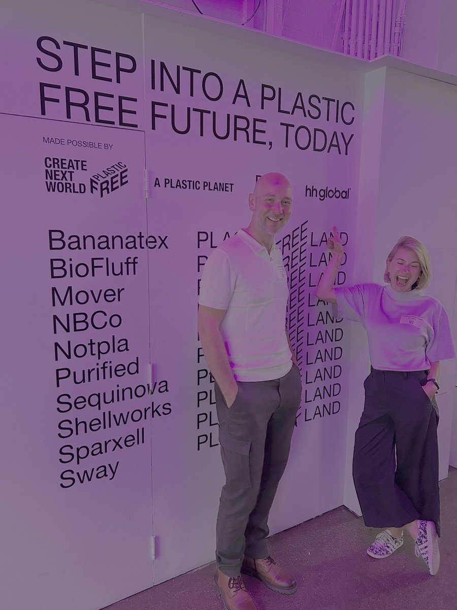 HH Global tweet media