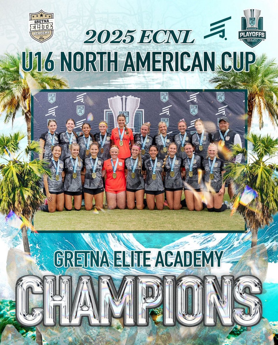 GEA_09_ECNL (@gea_09_ecnl) on Twitter photo 