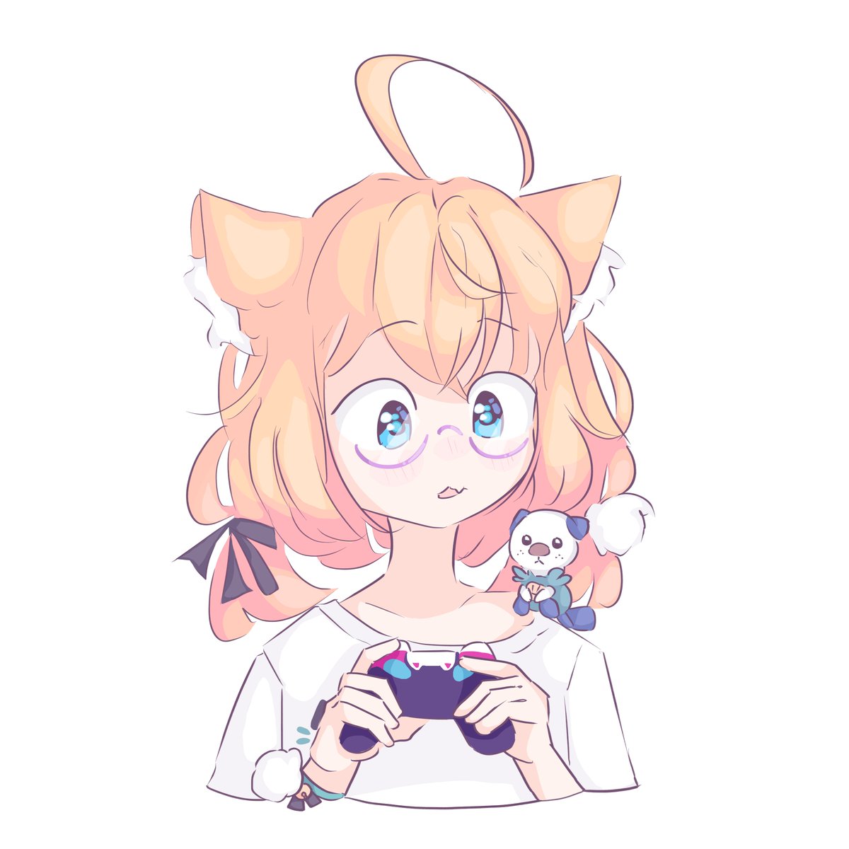 rui 📦 tweet media