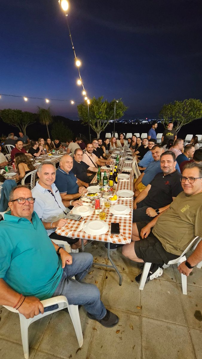 Robotex Cyprus tweet media