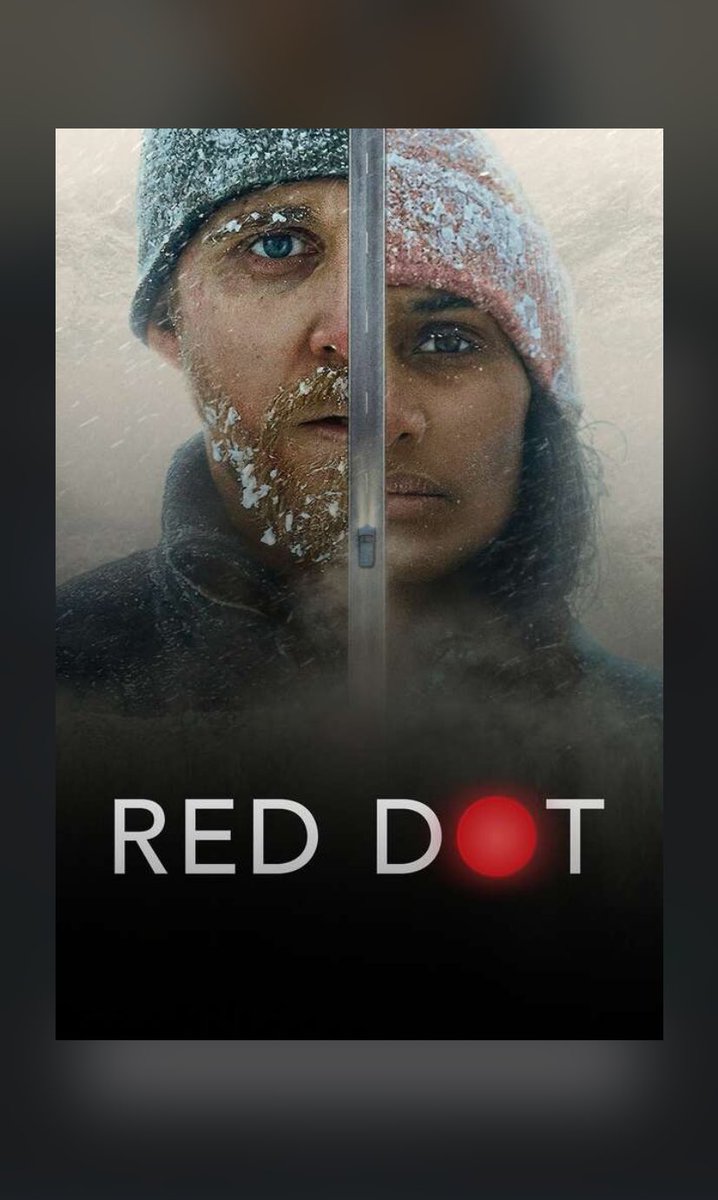 pussynpower's tweet photo. iğrenç 
köpkeden ne istediniz pislikler 

red dot, 2021
alain darborg https://t.co/uvzJrSy3Y6