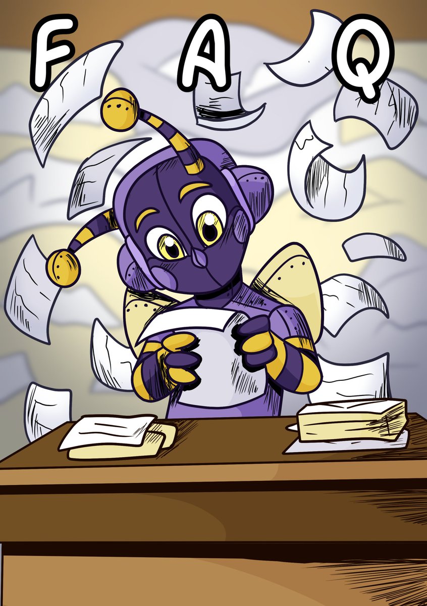 FrightguardW's tweet photo. I WILL SUE!!!!! https://t.co/vWubwhOouA