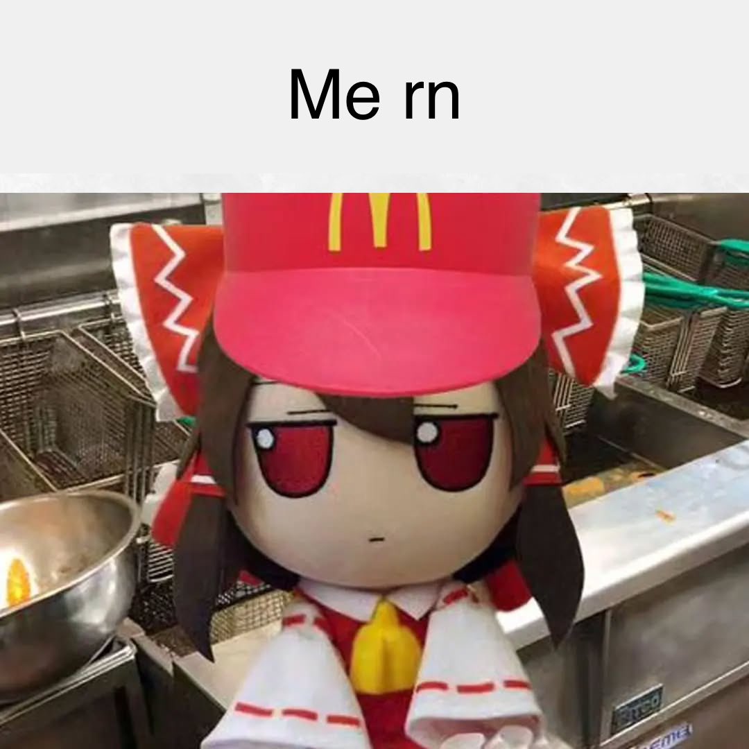 vyxa_fumo's tweet image. 