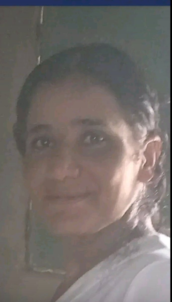 تهاميه الهو والهويه