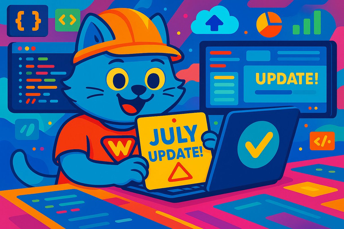 WebCatalog tweet media