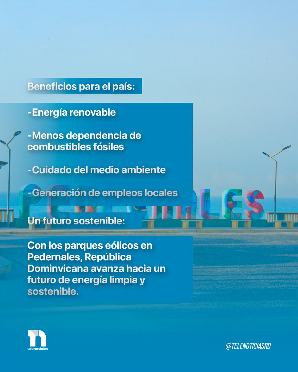Tweet media three