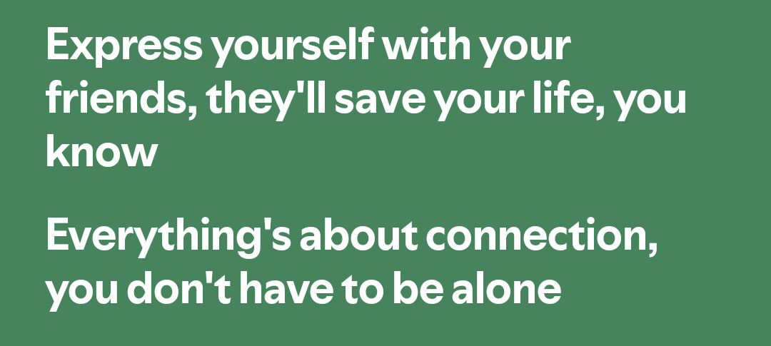 Rickwaan tweet media