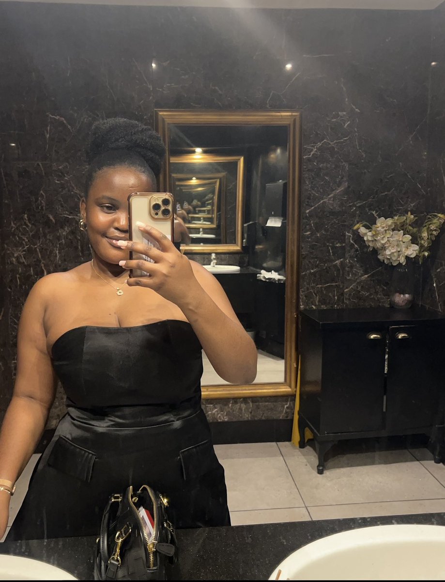 Abuti Nice✨ (@thato__l) on Twitter photo 