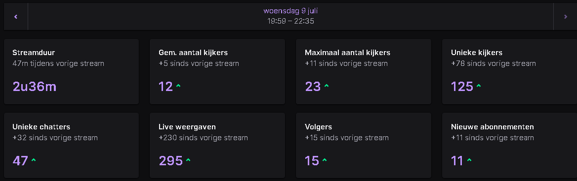 Marnick 🇧🇪 tweet media