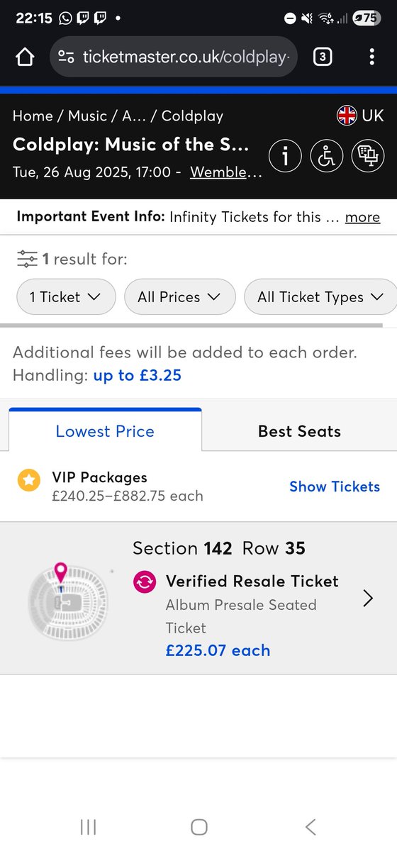 hannah (hannah's edition) tweet media