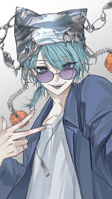 プレイshorts感謝 #渚ドロウト