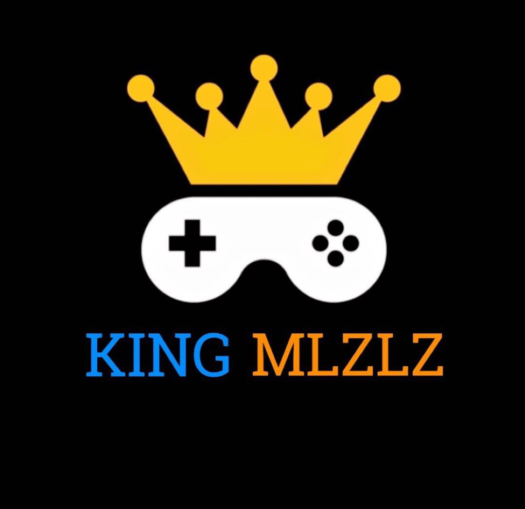 وداعاً للحساب الجميل😎😎🖤🖤 <a href="/m5aoi/">عبدالله | ملزلز 🇸🇦</a> <a href="/taketimegames/">عبدالله الدوسري / TTG</a> <a href="/josothetaker99/">Yousef al-subaie</a> <a href="/Hamad_al7anoti/">حمد الحانوتي</a> <a href="/ZIZOTIG3R/">عـبدالعـزيـز 🤗</a> <a href="/alsultan_waleed/">Waleed Alsultan</a> <a href="/waleed_shanab/">‏﮼الوليد</a> <a href="/Mrsniper5031/">Mrsniper503</a>