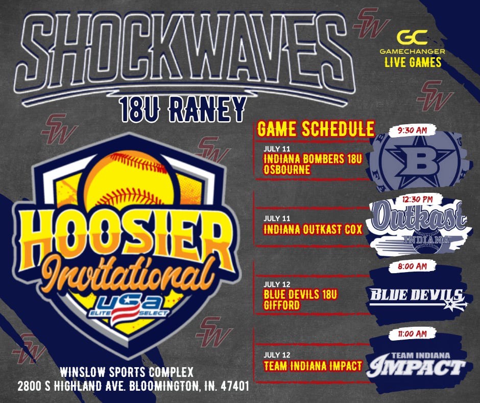 Julianna Sibray tweet media