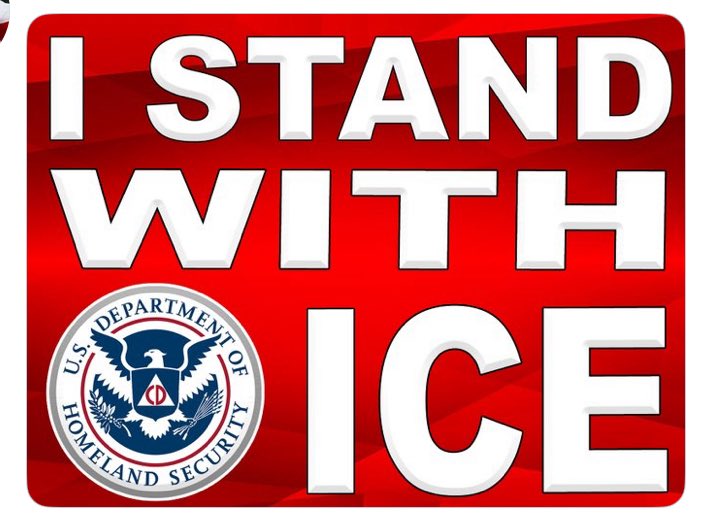 M Wilton tweet media