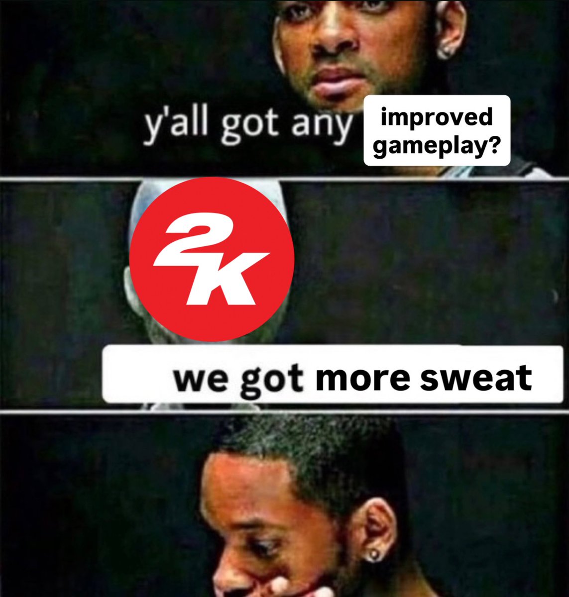 Hamz Talks Hoops (@hamztalkshoops_) on Twitter photo 