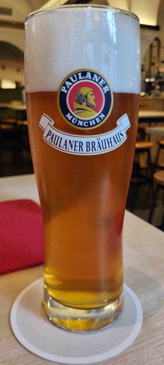 90Edwards's tweet image. München