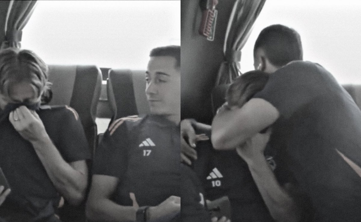 for22songs's tweet photo. y de repente haber dado la vergüenza más clamorosa no importa absolutamente nada porque les tienes que decir adiós a ellos 💔 https://t.co/3fTziLXpBn