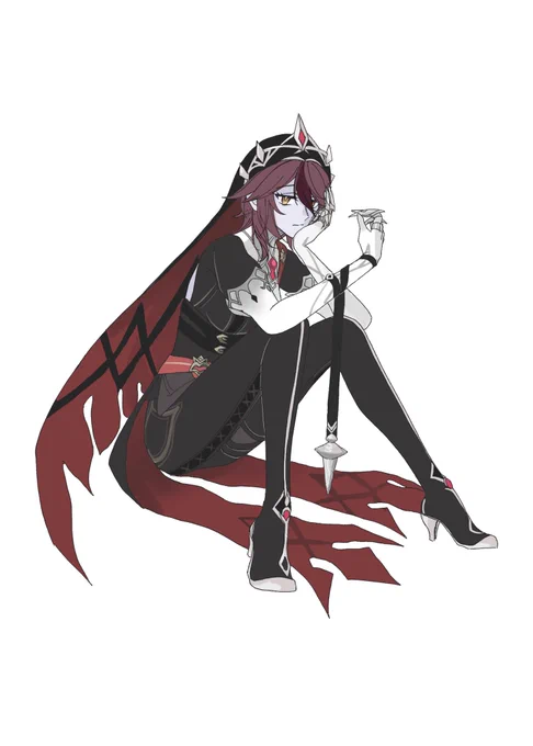 ロサリア