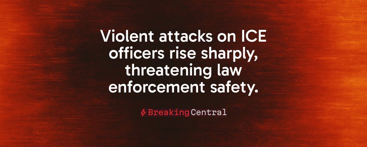 BreakingCentral tweet media