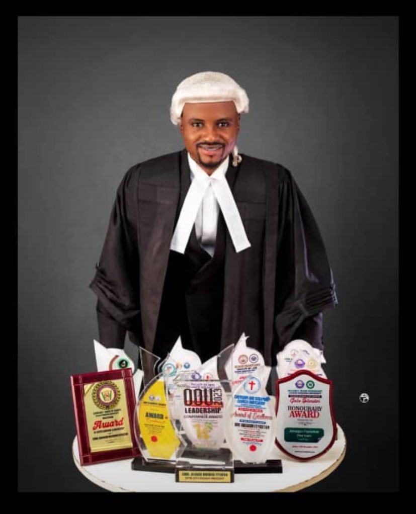 Congratulations guys