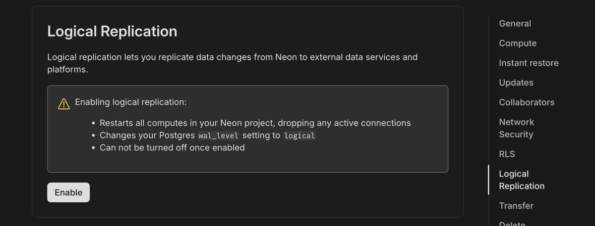 Marc Seitz — oss/acc tweet media