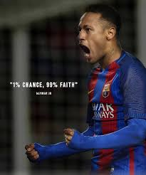 reeceenzo's tweet photo. #thatfinal https://t.co/uf9mo19I0b