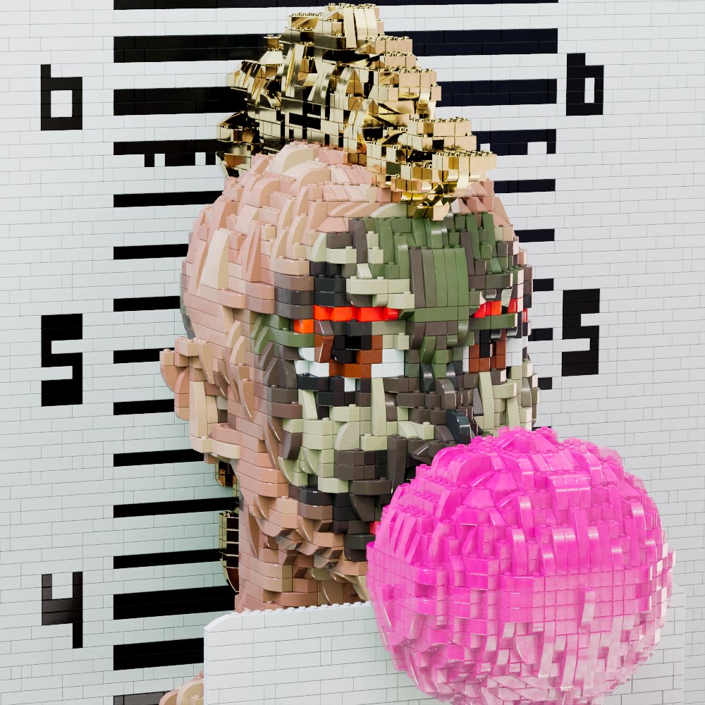 Dutch_Dare tweet media