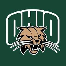 Hayden Blosser (@hayden_blosser) on Twitter photo Committed! Huge thank you to Coach See for this amazing opportunity!
<a href="/Coach_See/">Andrew See</a> <a href="/Ohio_Baseball/">Ohio Baseball</a> Committed! Huge thank you to Coach See for this amazing opportunity!
<a href="/Coach_See/">Andrew See</a> <a href="/Ohio_Baseball/">Ohio Baseball</a>