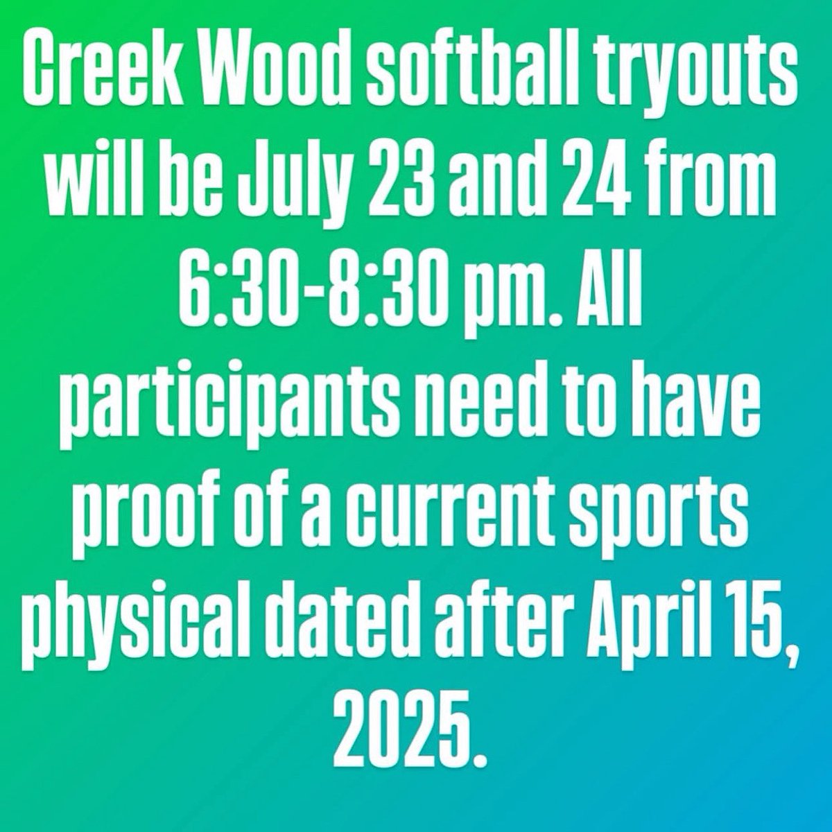 🥎🥎🥎