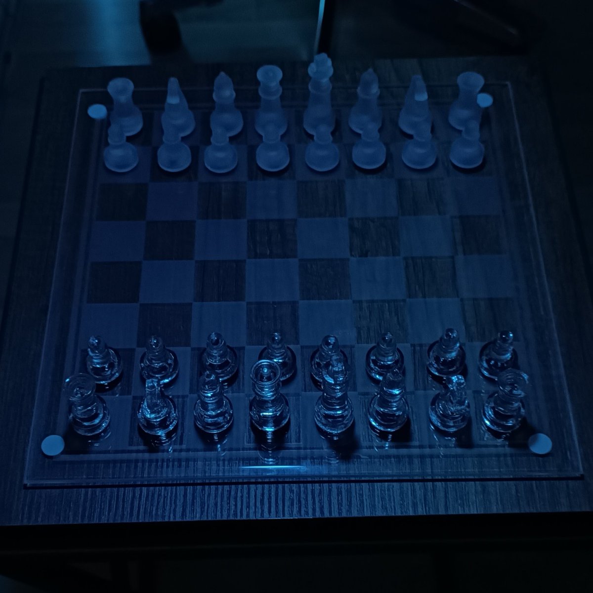 amrelsagaei's tweet image. I thought it was just a 1-hour game… it&apos;s been three hours 😅