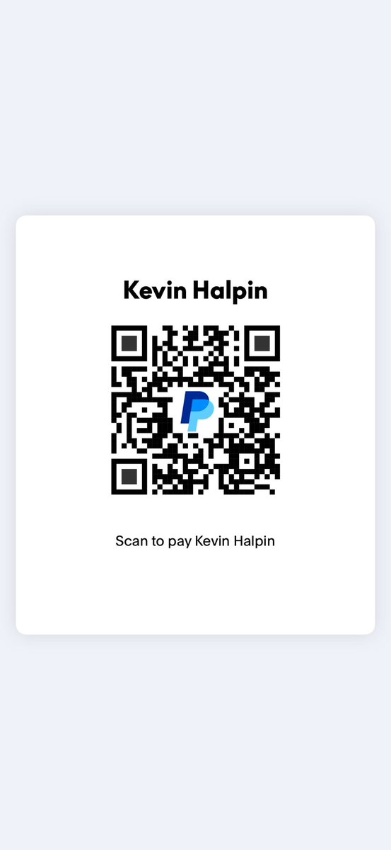 KevinHalpin15's tweet photo. @sportslaydown $380 https://t.co/TRALBpZVgh
