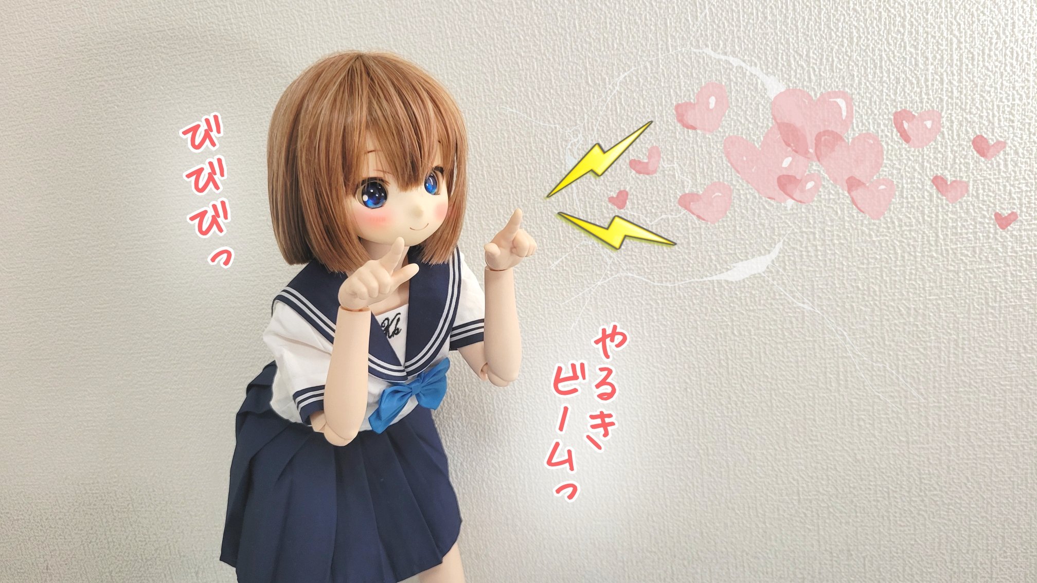 【ひろりん】クレイフラワー❁女の子と男の子のお遊び♡メルヘン♡ りんこ on X: 
