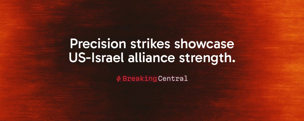 BreakingCentral tweet media