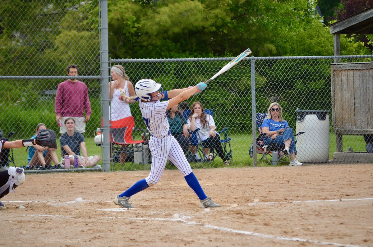 Breeze Bentz 2028 🥎🏐 (@breezebentz) on Twitter photo We had a bye Round 1, heading into Round 2 tonight! Road to State starts today! Thankful my <a href="/AGTVallery14u/">Athletics Gold Tamborra/Vallery - 14u</a> and <a href="/AnkenyChristian/">Ankeny Christian</a> teammates and coaches support me in Club and Iowa's summer school ball season! #goEagles <a href="/Bound_IA/">Bound Iowa</a> <a href="/IGHSAU/">IGHSAU</a> <a href="/IAsoftball_/">IAsoftball</a> We had a bye Round 1, heading into Round 2 tonight! Road to State starts today! Thankful my <a href="/AGTVallery14u/">Athletics Gold Tamborra/Vallery - 14u</a> and <a href="/AnkenyChristian/">Ankeny Christian</a> teammates and coaches support me in Club and Iowa's summer school ball season! #goEagles <a href="/Bound_IA/">Bound Iowa</a> <a href="/IGHSAU/">IGHSAU</a> <a href="/IAsoftball_/">IAsoftball</a>