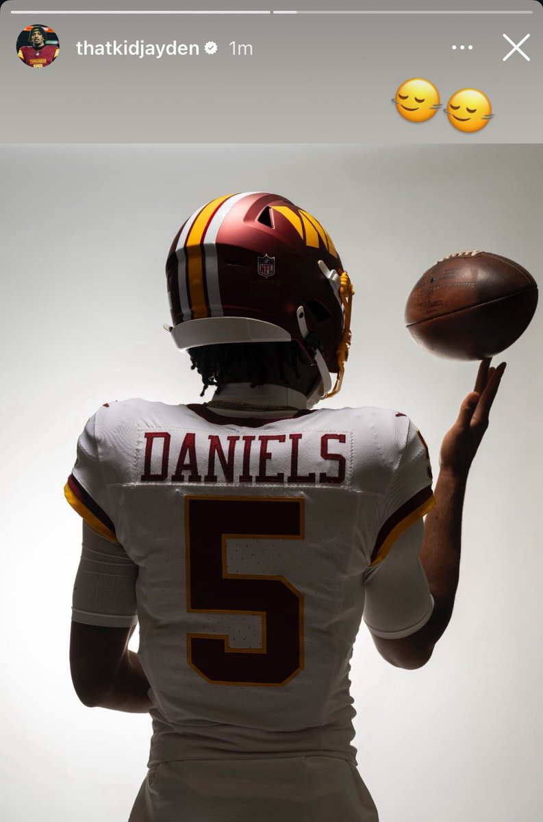 I am never going to financially recover from how much money im going to spend on buying these uniforms