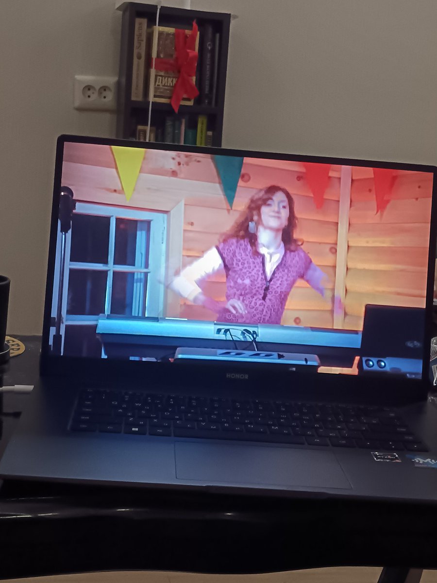 мем про юнги зашёл слишком далеко