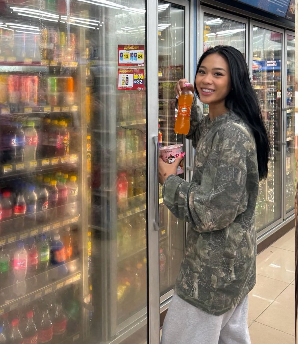 A picture of Suni just because